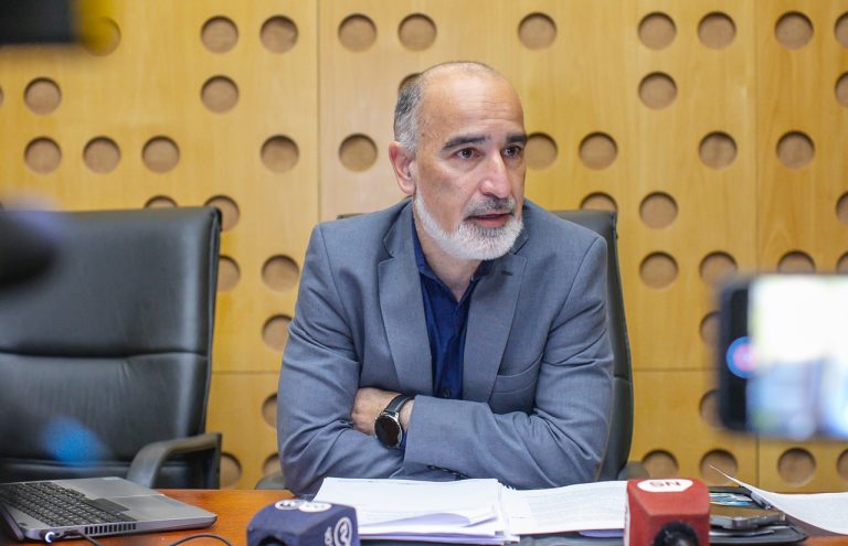 Fomento agroecológico y urbano: General Pico avanza con proyectos sostenibles y adaptaciones legislativas