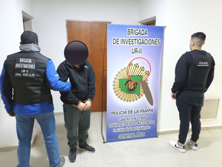 Desarticulan banda de estafadores en Alta Italia: detienen en Entre Ríos a sospechoso de “Cuento del Tío”