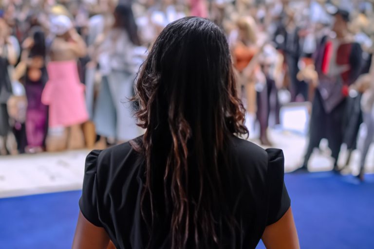 Buscan cubrir el cargo de director para el grupo de canto de música popular en la Dirección de Cultura piquense