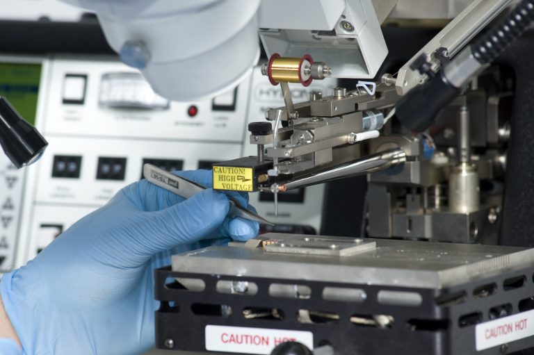 Se viene la Semana Argentina de la Ciencia y la Tecnología en La Pampa