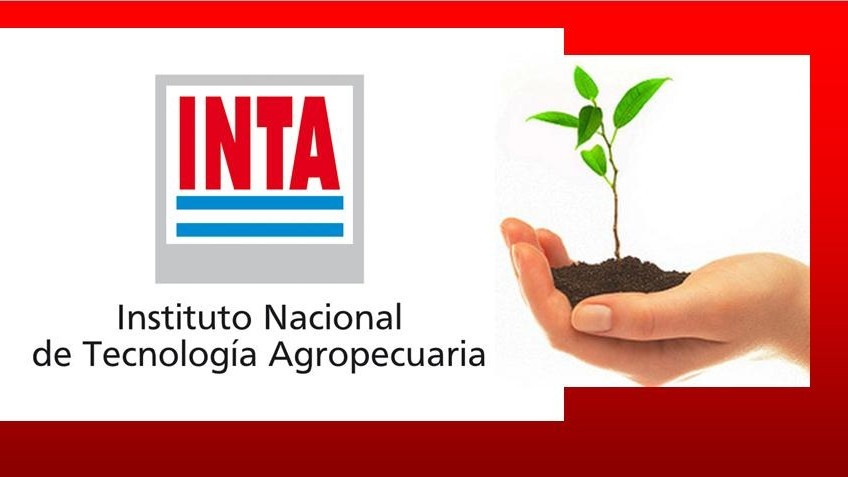 INTA Anguil La Estación Experimental Agropecuaria cumple 70 años