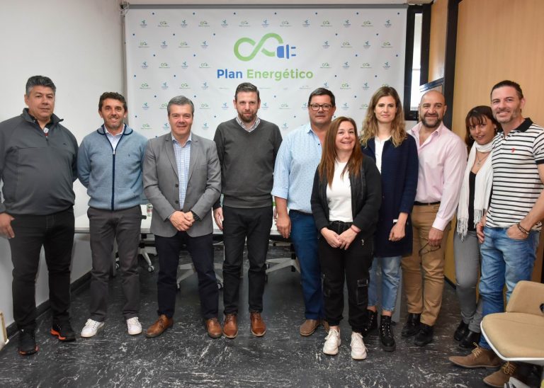 Avanza el Plan de Iluminación Eficiente en espacios deportivos