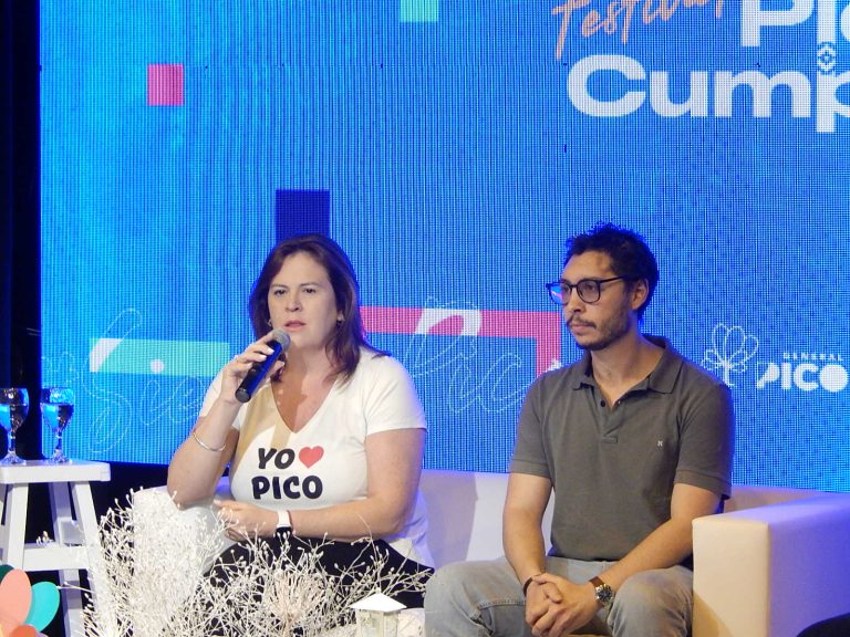 Los Totora abrirán y Los Tekis cerrarán los festejos del 118° aniversario de General Pico