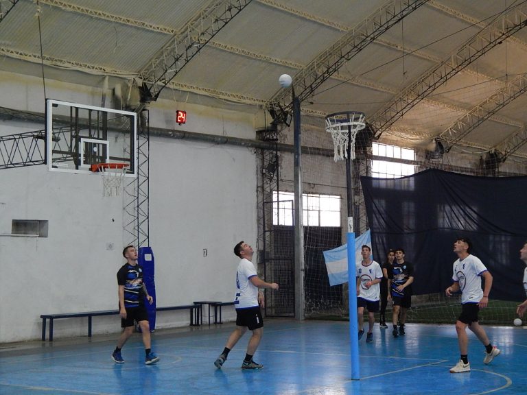 Confirmaron las preselecciones pampeanas para el Campeonato Argentino 2026