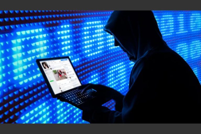 Estafas digitales: la policía se capacitó en los ciberdelitos y en la evidencia digital para preservar las evidencias