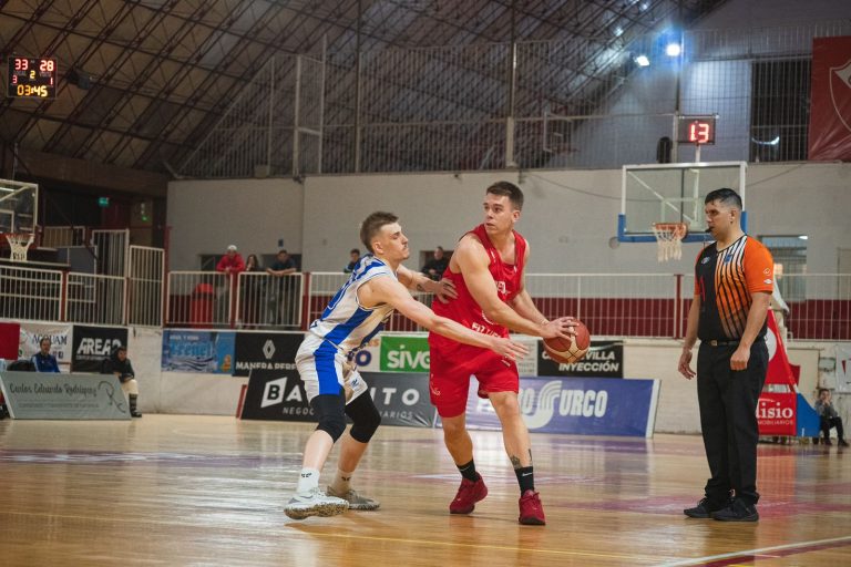 Cultural Argentino recibe a Sportivo Realicó por una nueva fecha de Pre-Federal