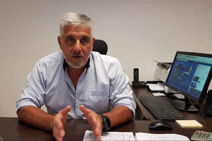 Conciliación obligatoria para los bancarios que habían anunciado un paro para este viernes: “El Ministerio de Trabajo convocó a las partes a una audiencia”