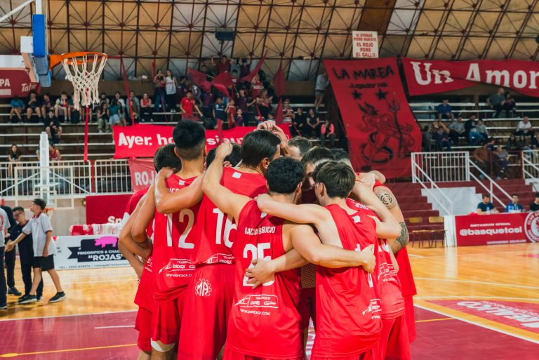 Triunfazos de Independiente y Ferro en la fecha 16 del Pre-Federal