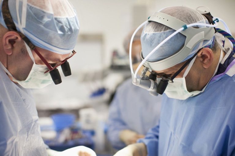 La justicia de La Pampa ratifica: Solo el Consejo Superior Médico otorga certificados de especialidades médicas