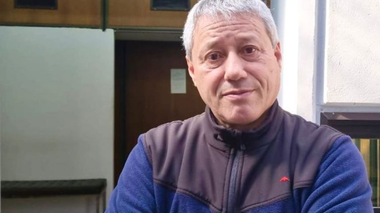Juicio por la muerte de la mujer atacada por un pitbull: “Se pretende hacer responsable a Marta Garrone de cuanto perro ande dando vueltas por la localidad”, declaró el abogado defensor, Sergio Fresco