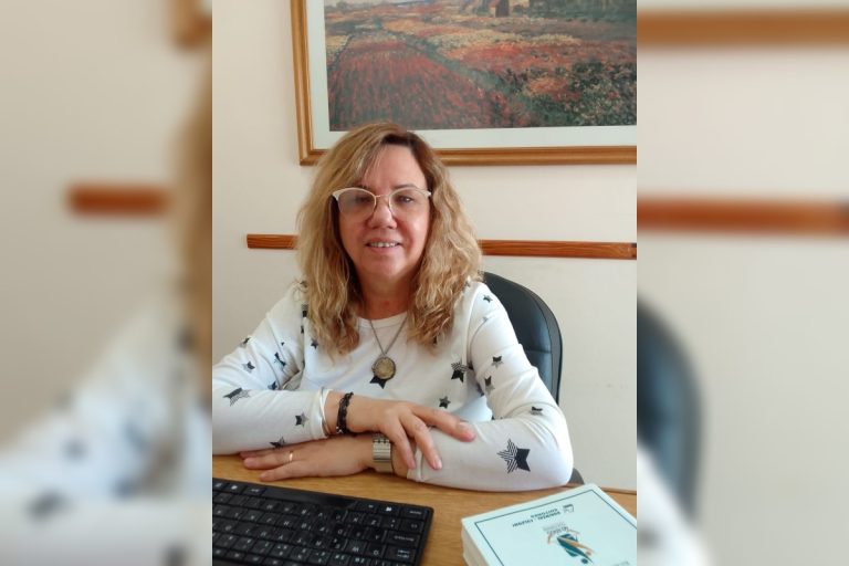 Caso Ilda Griotti: La abogada querellante Silvina Bogetti aseguró que “se acreditó la responsabilidad de Garrone en el cuidado del perro que atacó a la señora”