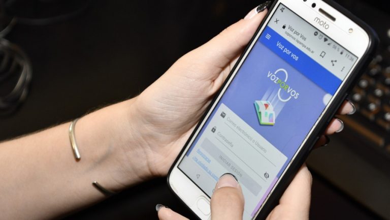 El Ministerio de Educación abrió la inscripción para cubrir cargos en distintas localidades