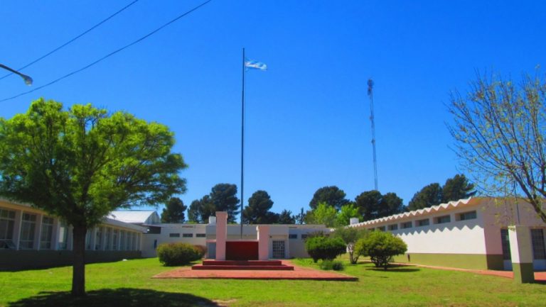 Educación en La Pampa: 8 instituciones privadas solicitan integrarse al sistema estatal