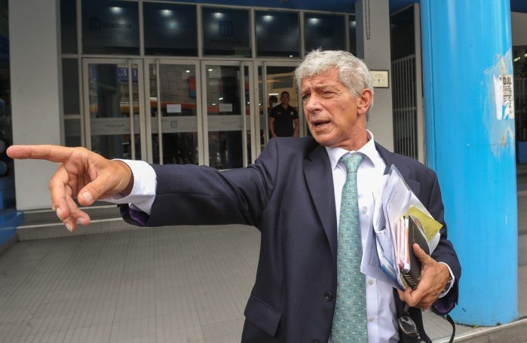 Milei confirmó a Cúneo Libarona en Justicia y Píparo en Anses y privatizará la TV pública, Radio Nacional y Télam