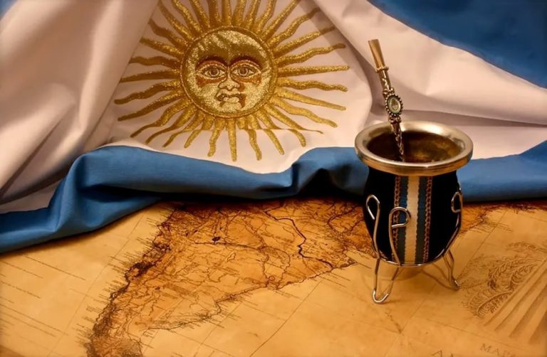 Día de la Tradición: por qué se celebra cada 10 de noviembre en Argentina