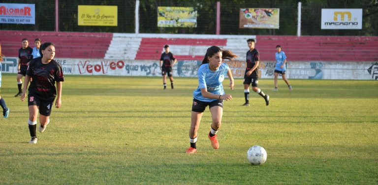 Juegos EPADE/ParaEPADE: los nombres de los chicos pampeanos que integran las diferentes selecciones