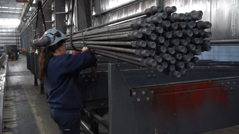 La Economía en La Pampa creció un 9,2%, el doble de la media nacional a lo largo del 2022