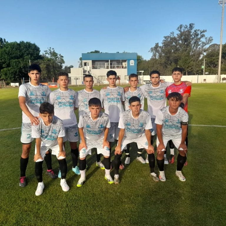Trece medallas y triunfos en fútbol, básquet y vóley en el gran debut de La Pampa en los Juegos EPADE y ParaEPADE