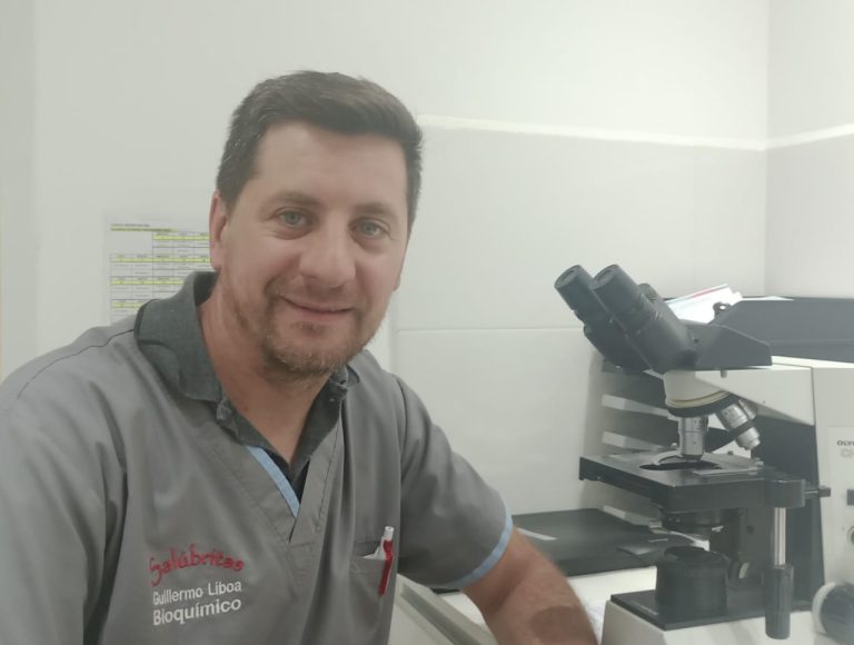 Los cambios en los controles de salud: ahora se hacen semestrales y se sumaron más estudios de sangre