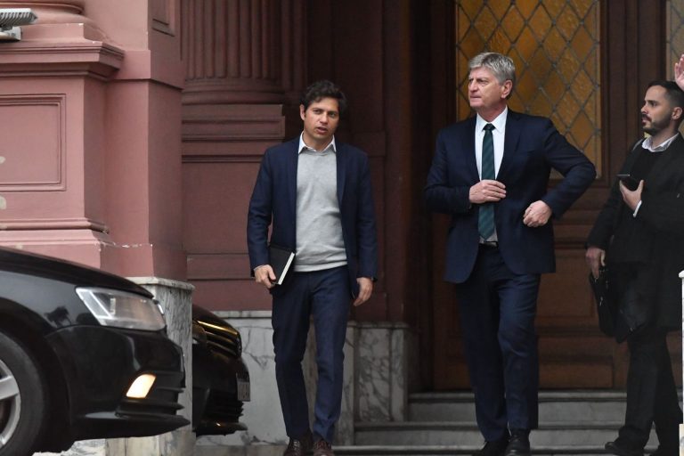 Gobernadores peronistas se reúnen con el objetivo de unificar criterios y fijar posición ante el gobierno de Javier Milei