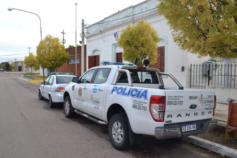 Puso a la venta su camioneta en Marketplace y casi termina estafado