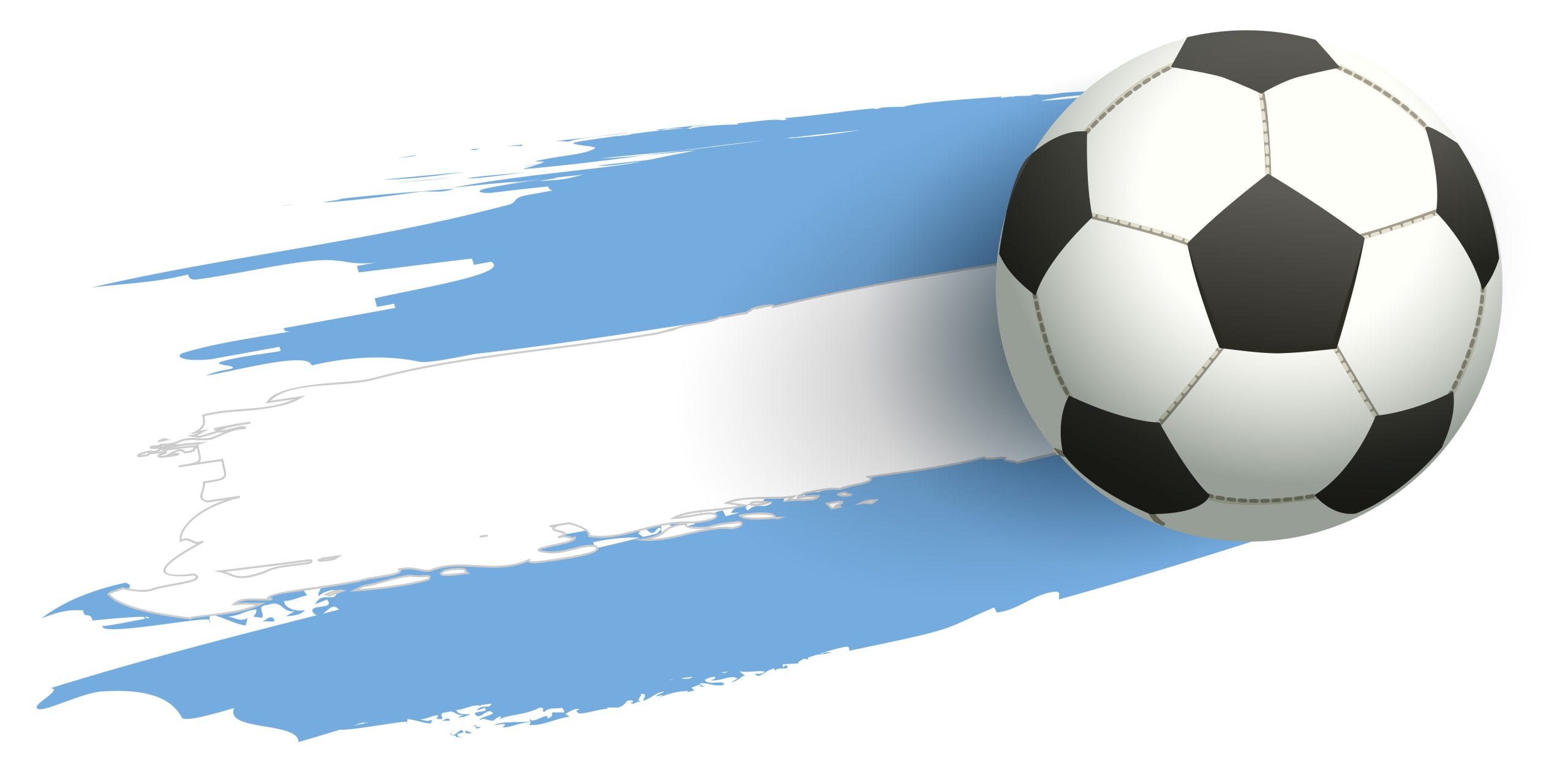 El calendario de las eliminatorias 2024 para argentina
