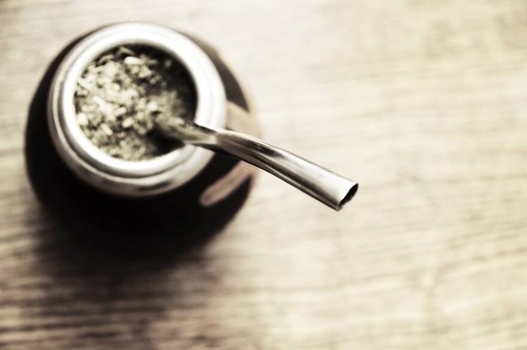 Día del Mate: cómo surgió esta bebida tradicional argentina