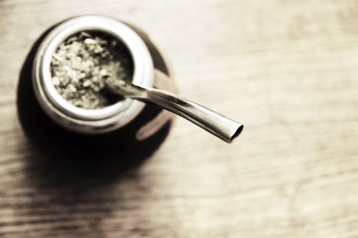 Día del Mate: cómo surgió esta bebida tradicional argentina