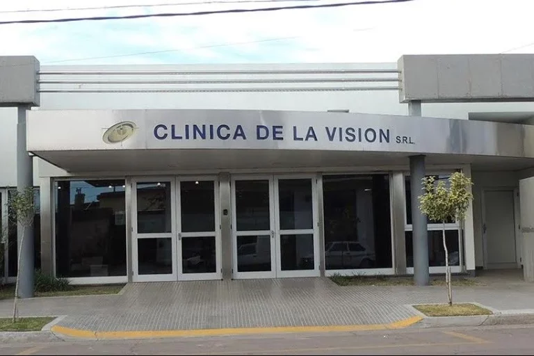Este viernes en la Clínica de la Visión se desarrollará la campaña gratuita de prevención de ceguera por diabetes
