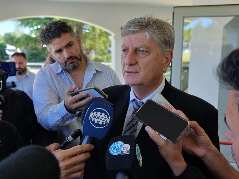 La Pampa va a la Corte Suprema por los más de $5.100 millones en fondos previsionales que la Nación adeuda