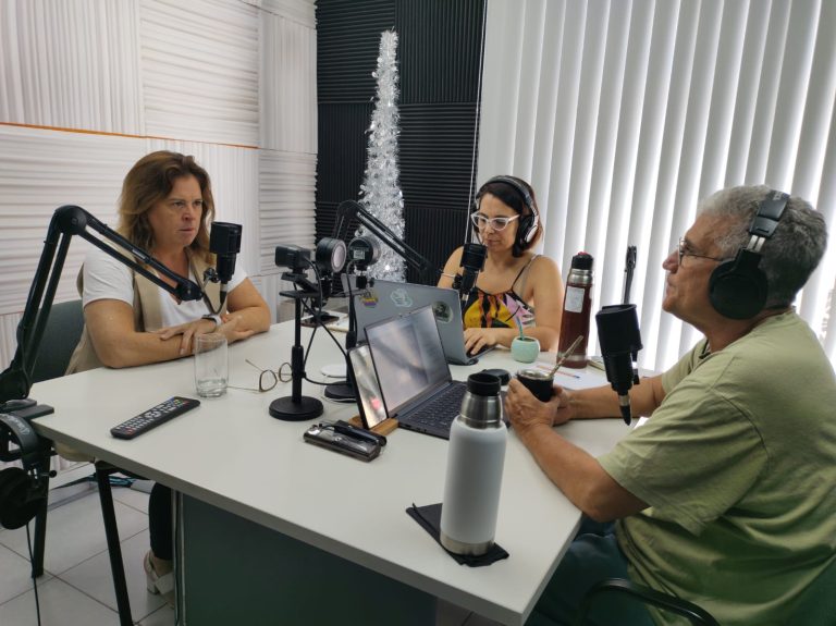“Es una halago que Carlos Verna me considere una candidata razonable para gobernadora, pero hoy tengo todas mis fuerzas en gestionar y bancar lo que venga”, aseguró Fernanda Alonso
