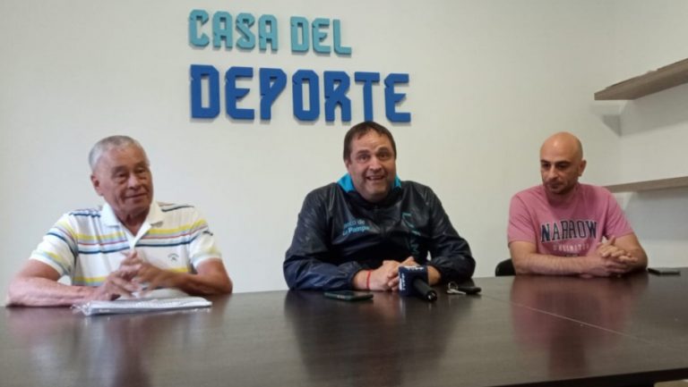Se dieron a conocer las ternas de los premios Caldén que se entregarán el 16 de diciembre