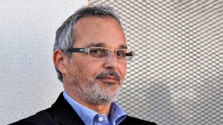 Salud será un Ministerio en el gobierno de Milei y Mario Russo será el titular de la cartera