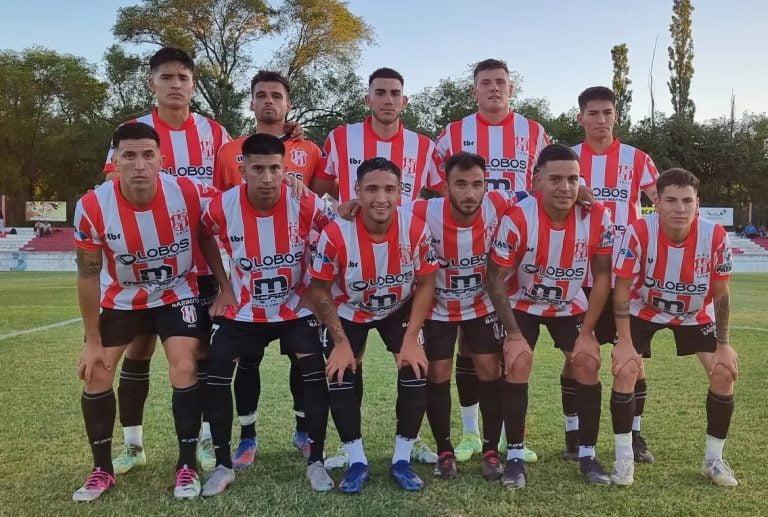 Costa Brava buscará sellar su pase a la final del Regional Amateur