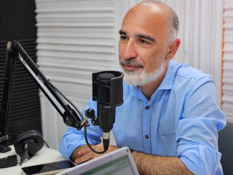 Daniel López destacó el trabajo realizado en el Concejo Deliberante: “predominaron los acuerdos y consensos, que fue una impronta que me puse como objetivo”