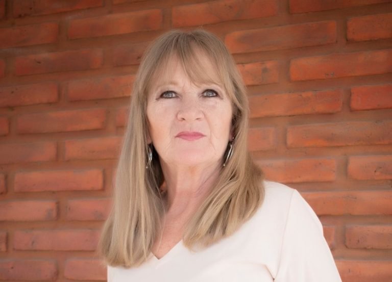 Encontraron sin vida a la presidenta de la cooperativa de General Acha