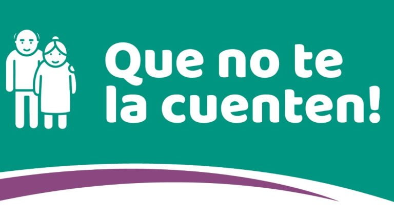 El municipio piquense alerta a la comunidad por nuevos intentos de estafas