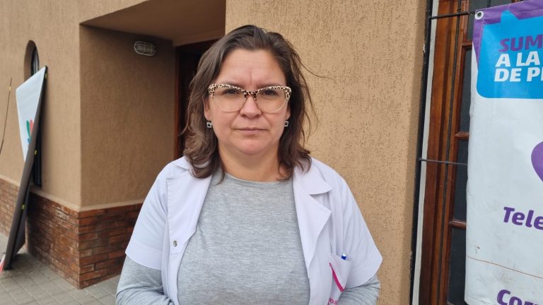 Día Mundial del Sida: en La Pampa la estadística es “alarmante”, según declaró la responsable del Servicio Social del Hospital Gobernador Centeno