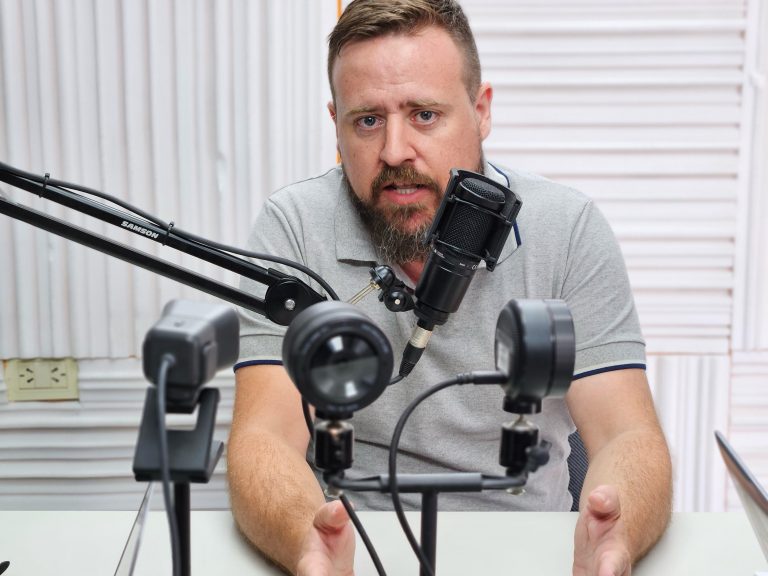 “El radicalismo va a comenzar a hacer las cosas bien cuando se priorice lo general por sobre lo particular”, manifestó Guillermo Coppo