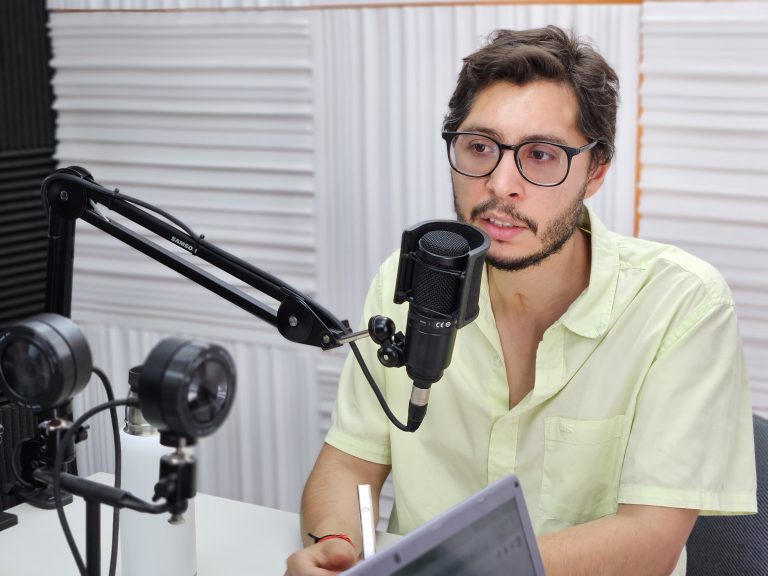 “En esta nueva gestión tendremos que tener creatividad porque vamos a sostener la presencia en el territorio, como lo hicimos durante estos cuatro años”, resaltó Nicolás Mendoza