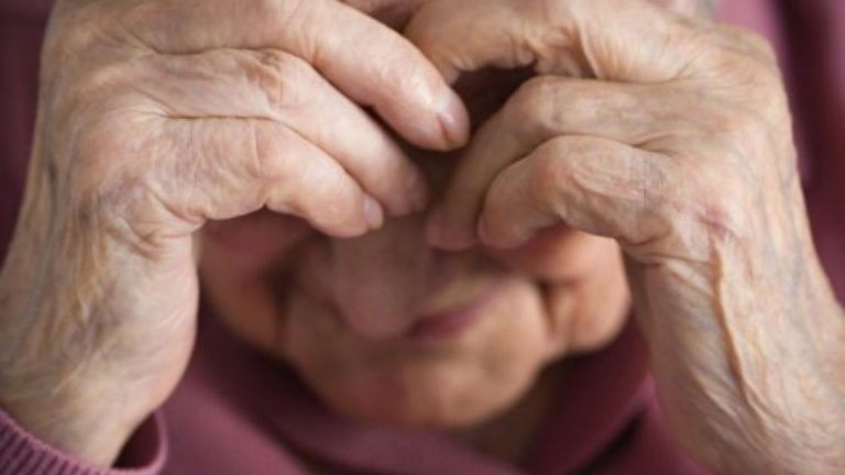 Un joven porteño de 19 años no podrá ingresar más a La Pampa tras estafar a una mujer de 86 años