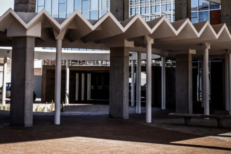 Este lunes se realizará la sesión preparatoria del Concejo Deliberante de General Pico
