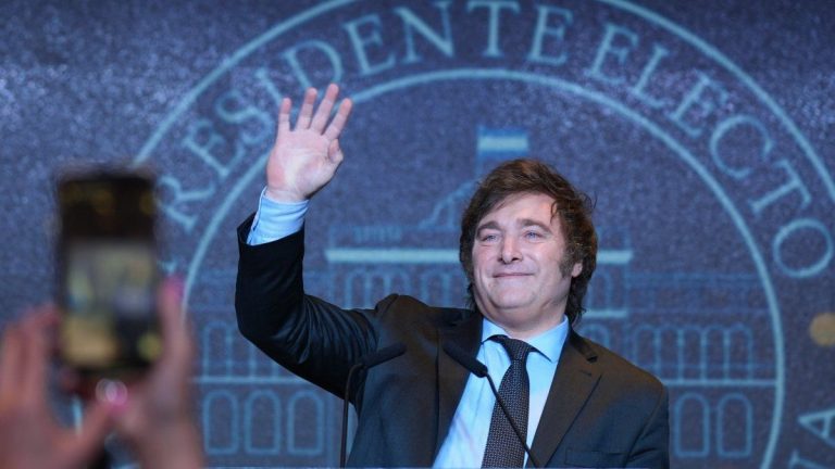 El “Mega” DNU comenzará a regir desde el 29 de diciembre, según indicaron desde el Gobierno Nacional