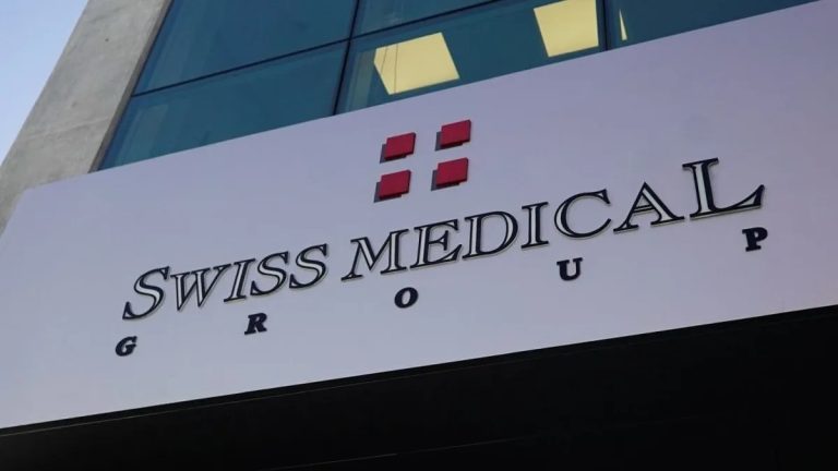 Dueño de Swiss Medical adelantó que las prepagas pueden aumentar hasta un 50%