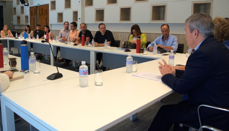 Implementarán el plan “Después de hora de Verano” en Santa Rosa, General Pico y Toay para la contención de niñas, niños y adolescentes