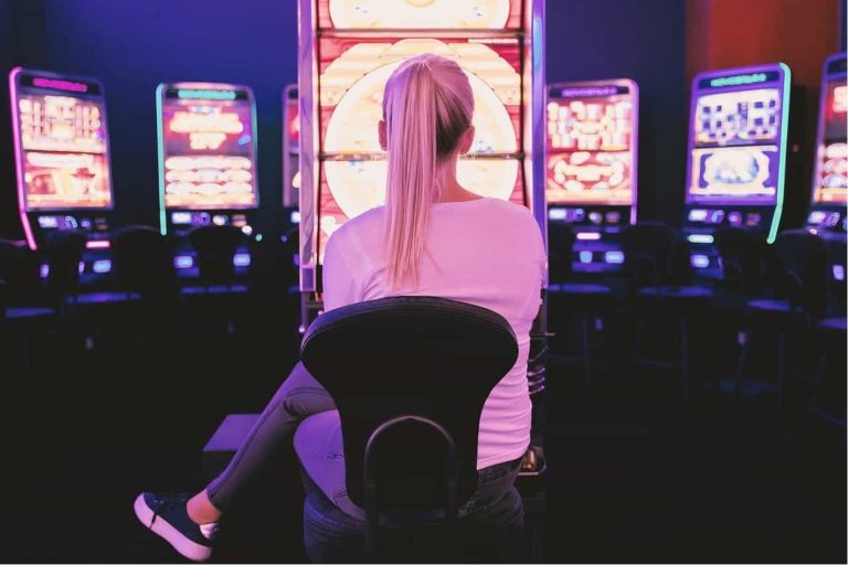 Playtech Revela Tendencias Clave en la Industria de Juegos de Azar en América Latina