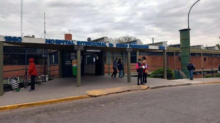 La Matanza: un policía de la Ciudad mató a un presunto ladrón de 14 años e hirió a otro tras un intento de robo