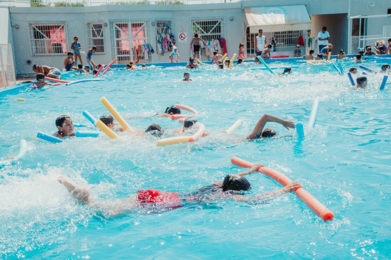 Pro Vida de verano: ya están abiertas las inscripciones