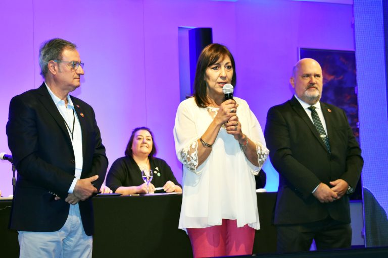 Preocupación de Cajas de Profesionales por medidas que afectan las incumbencias del sector