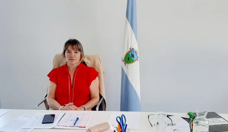 Avanza el proyecto piquense completar los trámites íntegramente en el Registro Civil